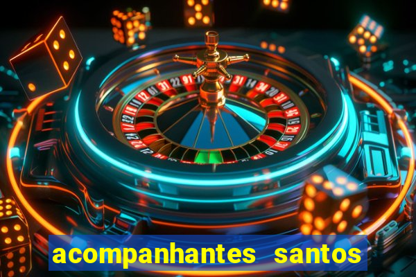 acompanhantes santos dumont mg